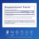 pure-encapsulations-zinc-chewables-suppl-2.jpg