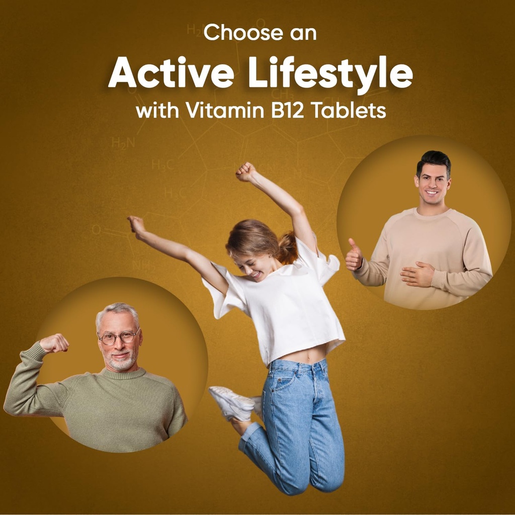 weightworld-vitamin-b12-5000-mcg---180-v-4.jpg