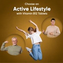 weightworld-vitamin-b12-5000-mcg---180-v-4.jpg