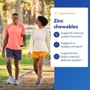 pure-encapsulations-zinc-chewables-suppl-3.jpg