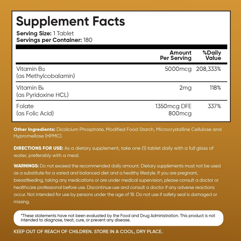 weightworld-vitamin-b12-5000-mcg---180-v-6.jpg