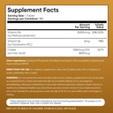 weightworld-vitamin-b12-5000-mcg---180-v-6.jpg