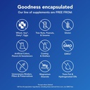 pure-encapsulations-zinc-chewables-suppl-5.jpg