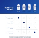 pure-encapsulations-zinc-chewables-suppl-6.jpg