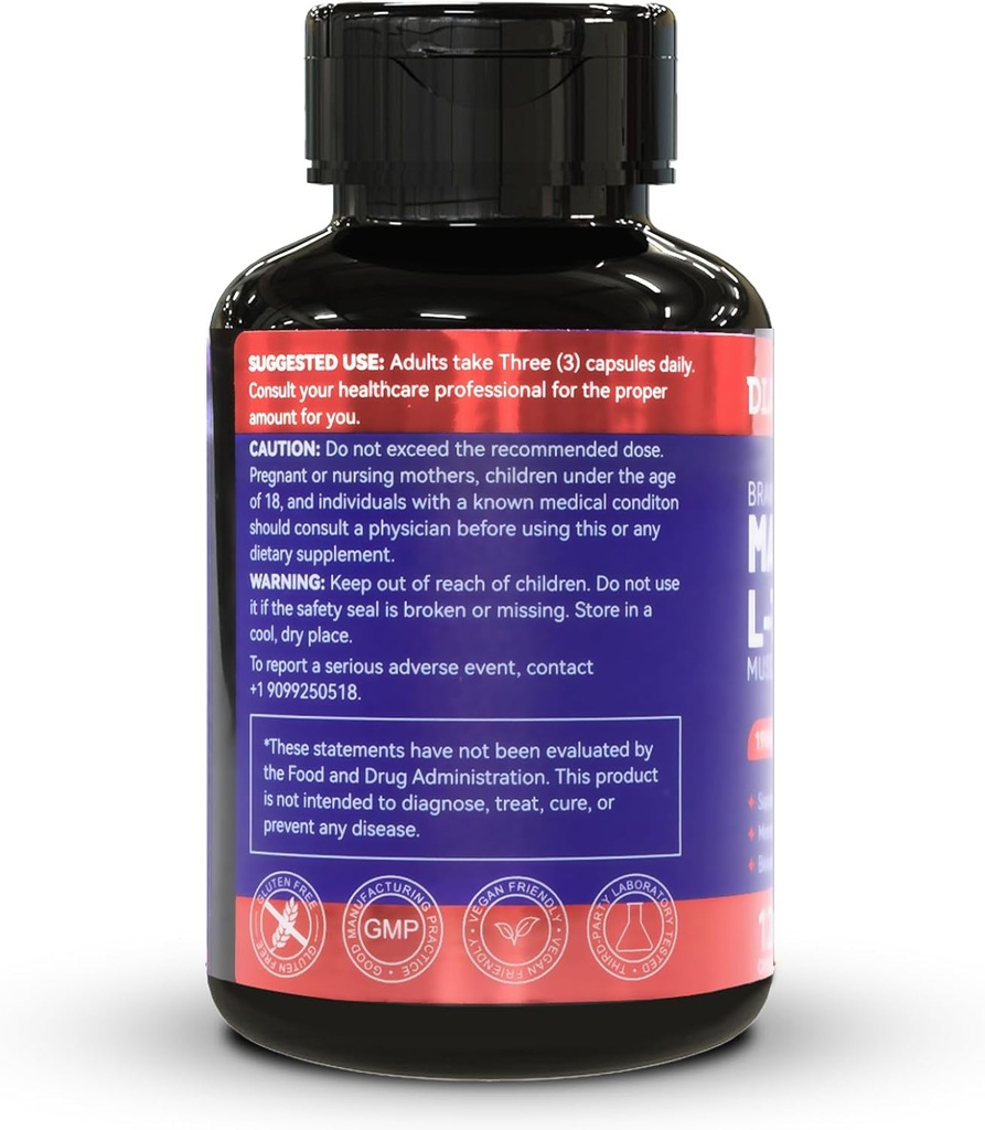 magnesium-l-threonine-capsules-magnesium-3.jpg