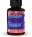 magnesium-l-threonine-capsules-magnesium-3.jpg