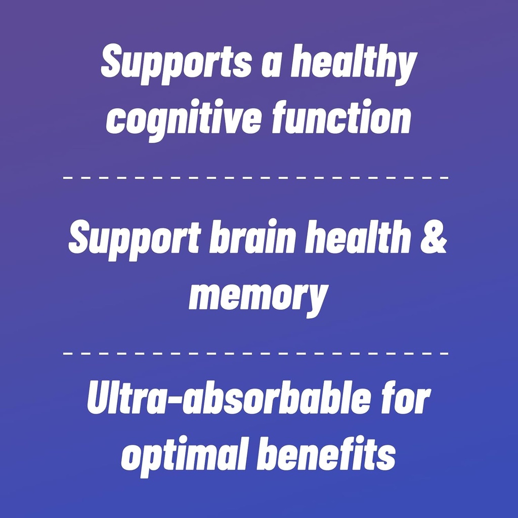 magnesium-l-threonine-capsules-magnesium-4.jpg