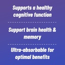magnesium-l-threonine-capsules-magnesium-4.jpg