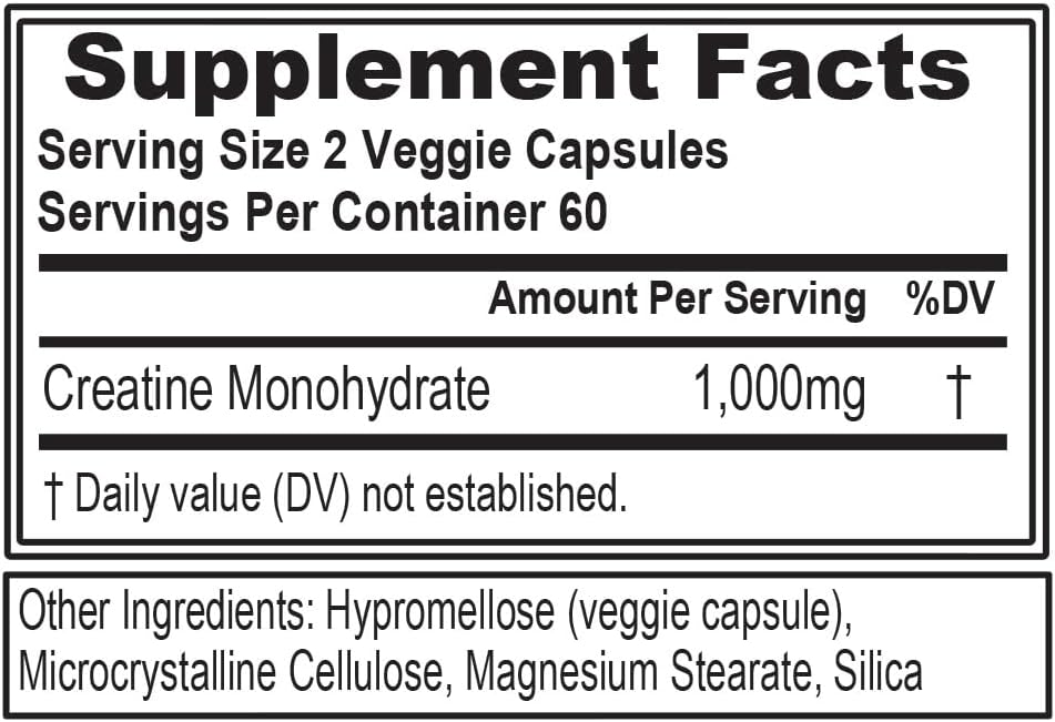evlution-pure-creatine-monohydrate-capsu-2.jpg