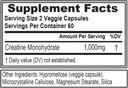 evlution-pure-creatine-monohydrate-capsu-2.jpg