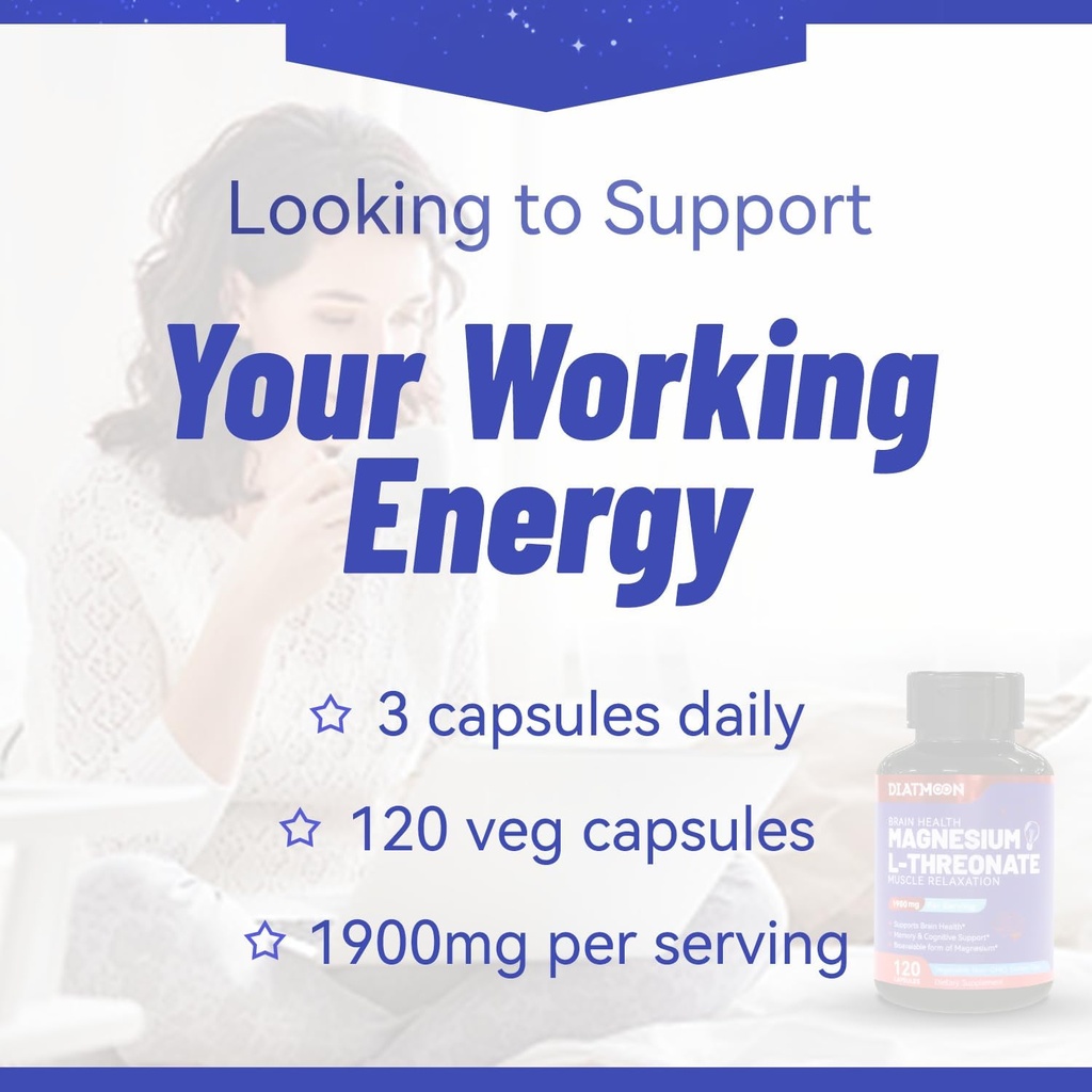 magnesium-l-threonine-capsules-magnesium-5.jpg