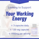 magnesium-l-threonine-capsules-magnesium-5.jpg