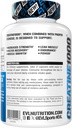 evlution-pure-creatine-monohydrate-capsu-4.jpg