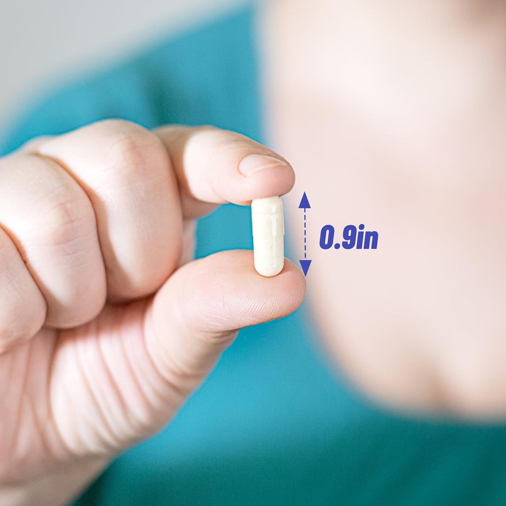 magnesium-l-threonine-capsules-magnesium-6.jpg