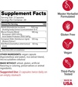 redd-remedies-sinuzyme-supports-sinus-an-2.jpg