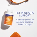 microbiome-labs-fidospore---dog-probioti-2.jpg