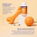 microbiome-labs-fidospore---dog-probioti-3.jpg