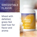 microbiome-labs-fidospore---dog-probioti-4.jpg