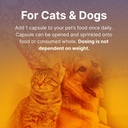 microbiome-labs-fidospore---dog-probioti-5.jpg
