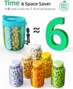 puliv-large-pill-bottle-organizer-supple-6.jpg
