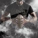 micronized-creatine-monohydrate-powder---5.jpg