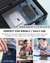 pill-organizer-2-times-a-day-7-day-am-pm-6.jpg
