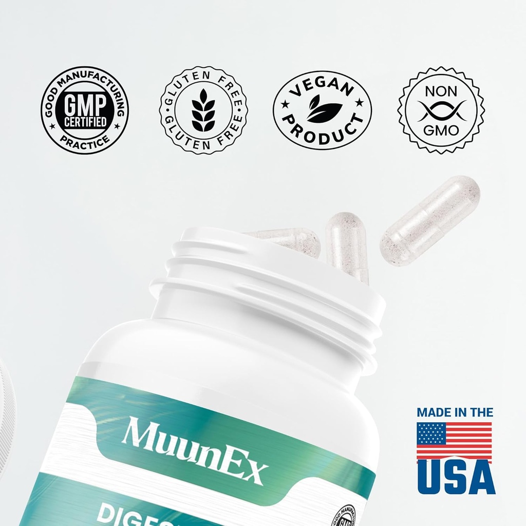 digestive-enzymes-with-probiotics---new--3.jpg