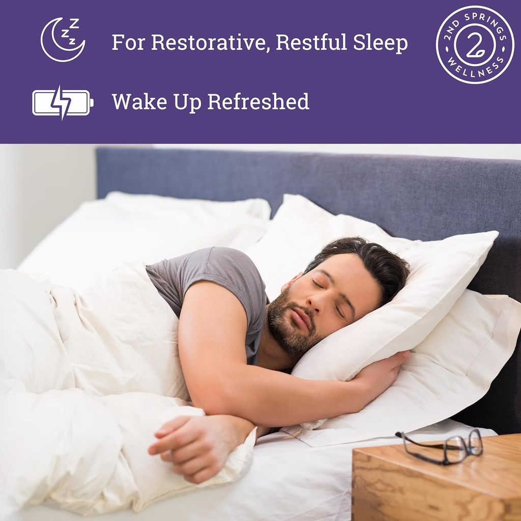 womens-daily-7-essentials-sleep-well-bun-6.jpg