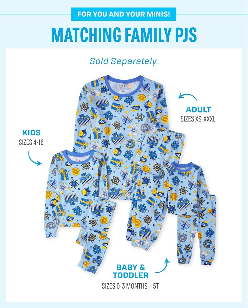 the-childrens-place-family-matching-chri-4.jpg