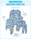 the-childrens-place-family-matching-chri-4.jpg