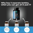 magnesium-theanine-l-threonate-apigenin--3.jpg