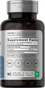 horbaach-l-theanine-supplement-400mg-120-2.jpg