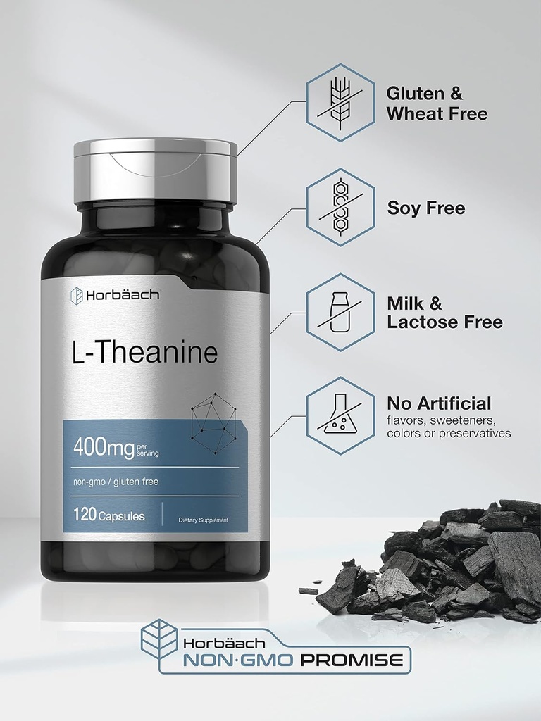 horbaach-l-theanine-supplement-400mg-120-4.jpg