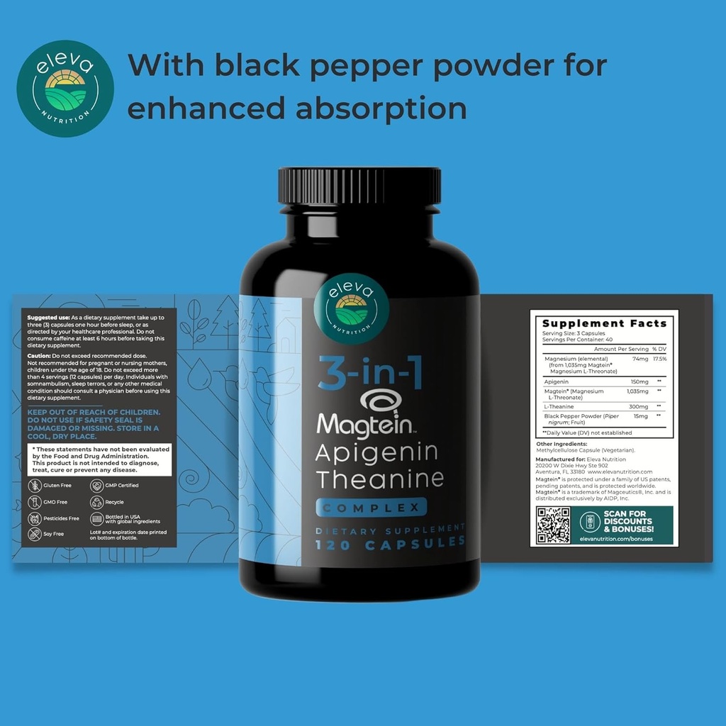 magnesium-theanine-l-threonate-apigenin--5.jpg