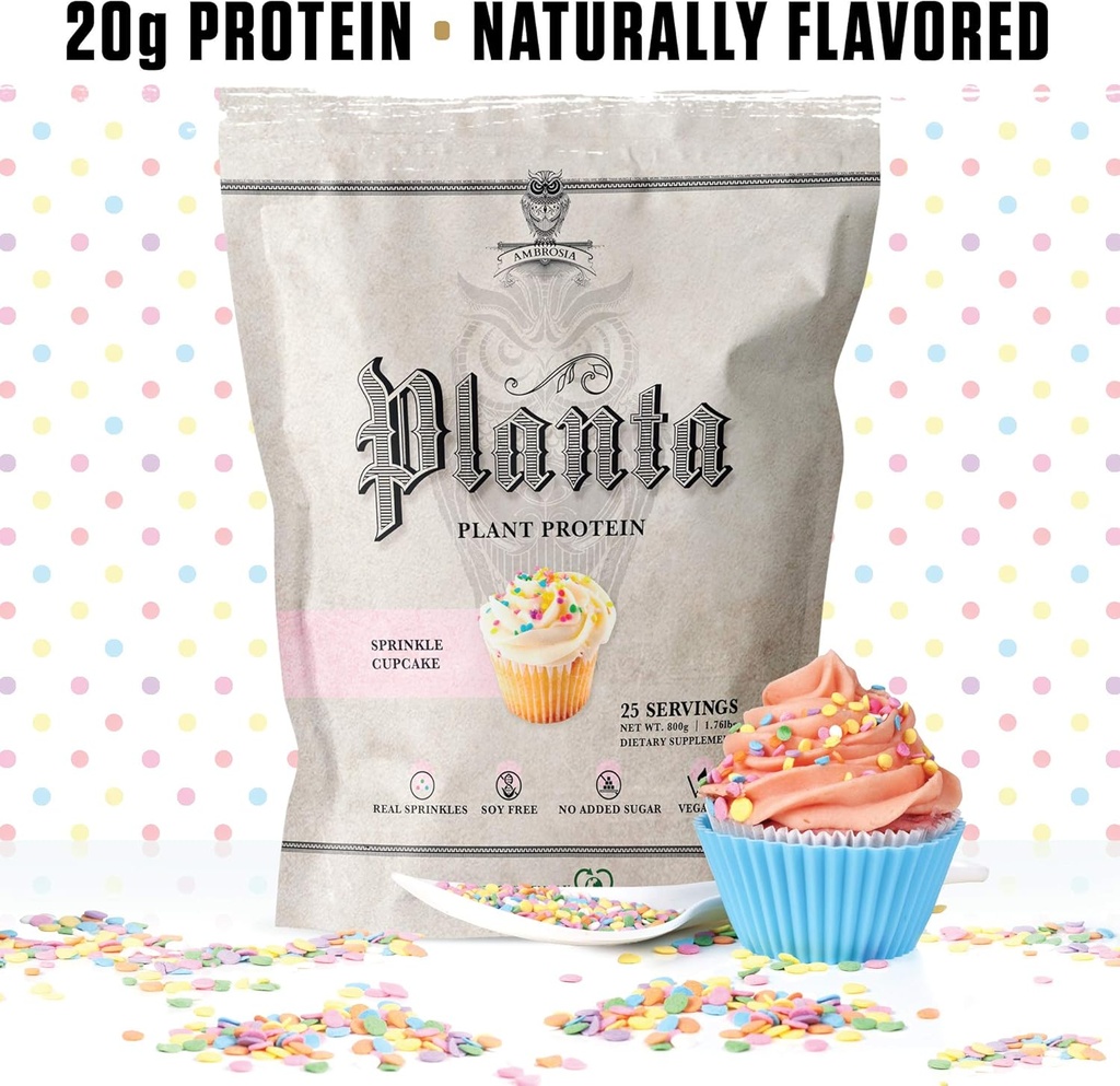 ambrosia-planta---premium-plant-based-pr-4.jpg