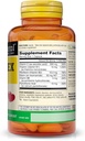 mason-natural-b-complex-with-vitamin-c-n-2.jpg