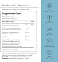 quality-of-life-pure-balance-serotonin-p-2.jpg
