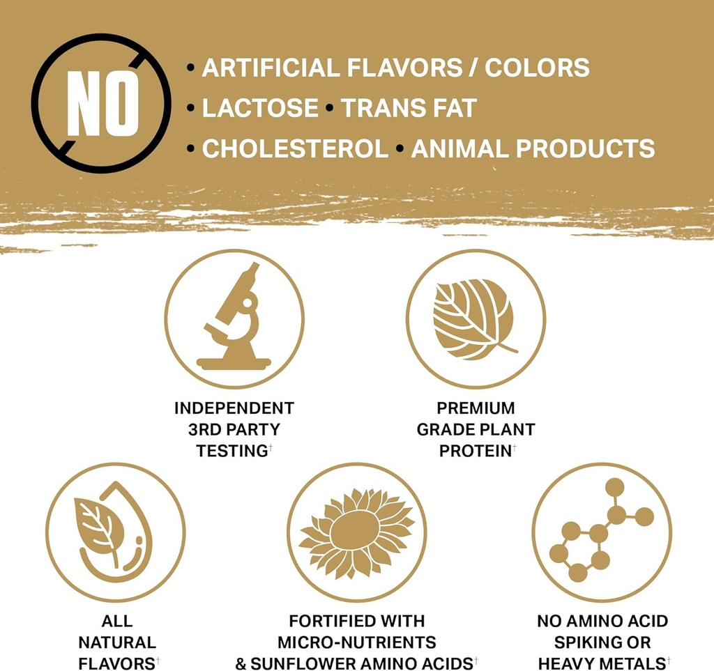 ambrosia-planta---premium-plant-based-pr-5.jpg