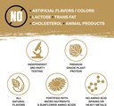 ambrosia-planta---premium-plant-based-pr-5.jpg