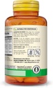 mason-natural-b-complex-with-vitamin-c-n-3.jpg