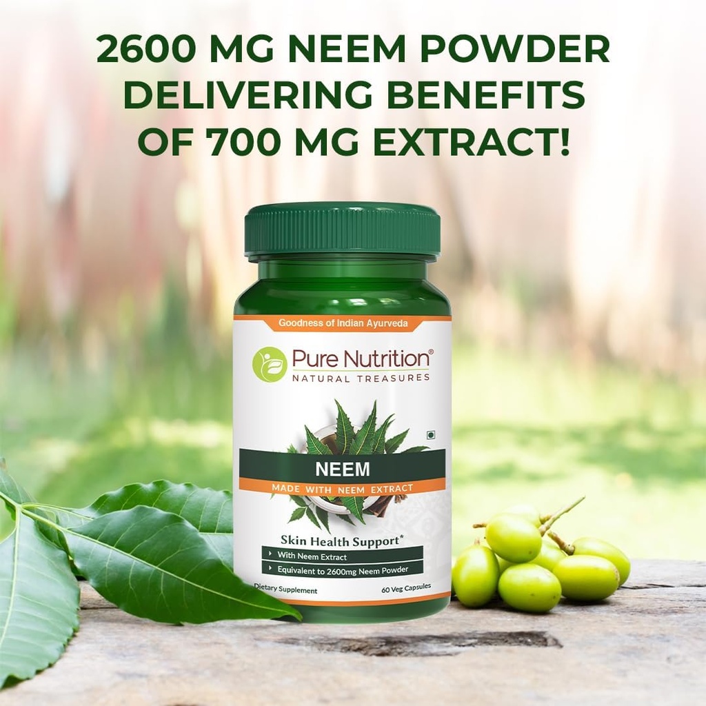 pure-nutrition-neem-capsules-700mg-equiv-4.jpg