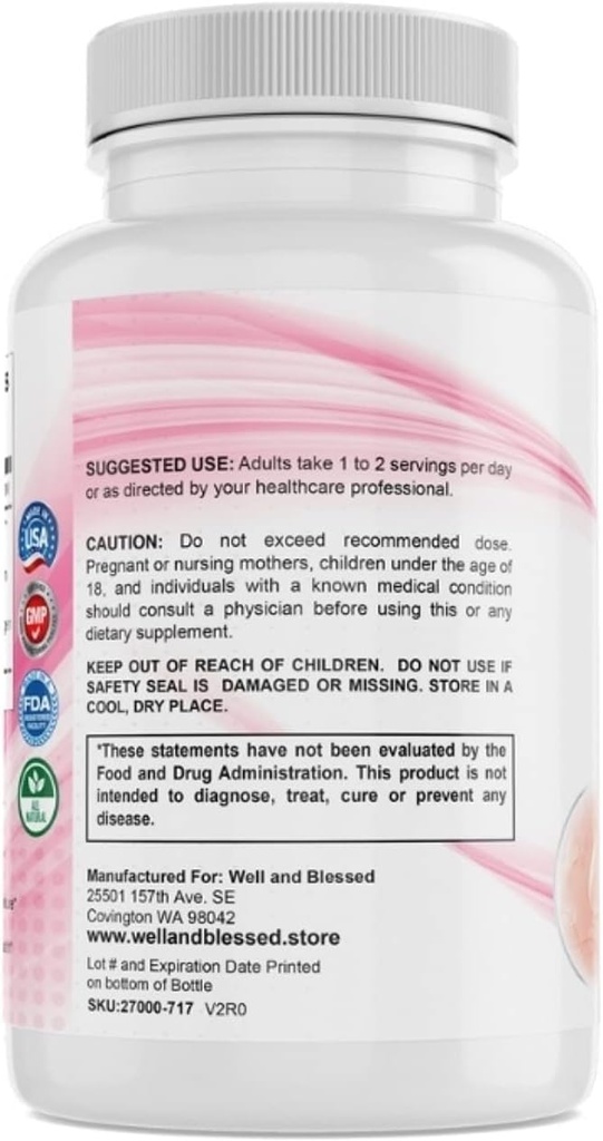 multi-premium-collagen-supplements-for-w-6.jpg