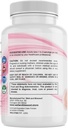 multi-premium-collagen-supplements-for-w-6.jpg
