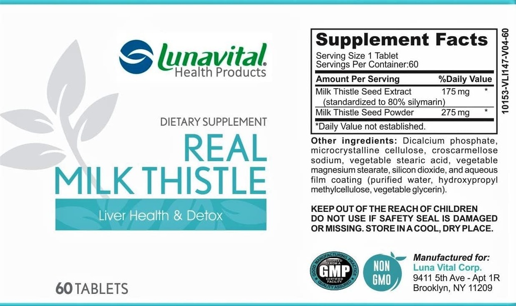 real-milk-thistle-detox-liver-health-60--2.jpg