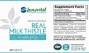 real-milk-thistle-detox-liver-health-60--2.jpg