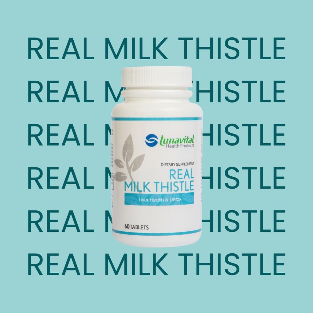 real-milk-thistle-detox-liver-health-60--5.jpg