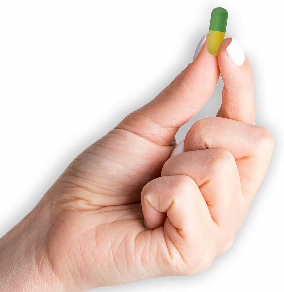 mason-natural-b-complex-with-vitamin-c-n-4.jpg