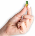 mason-natural-b-complex-with-vitamin-c-n-4.jpg