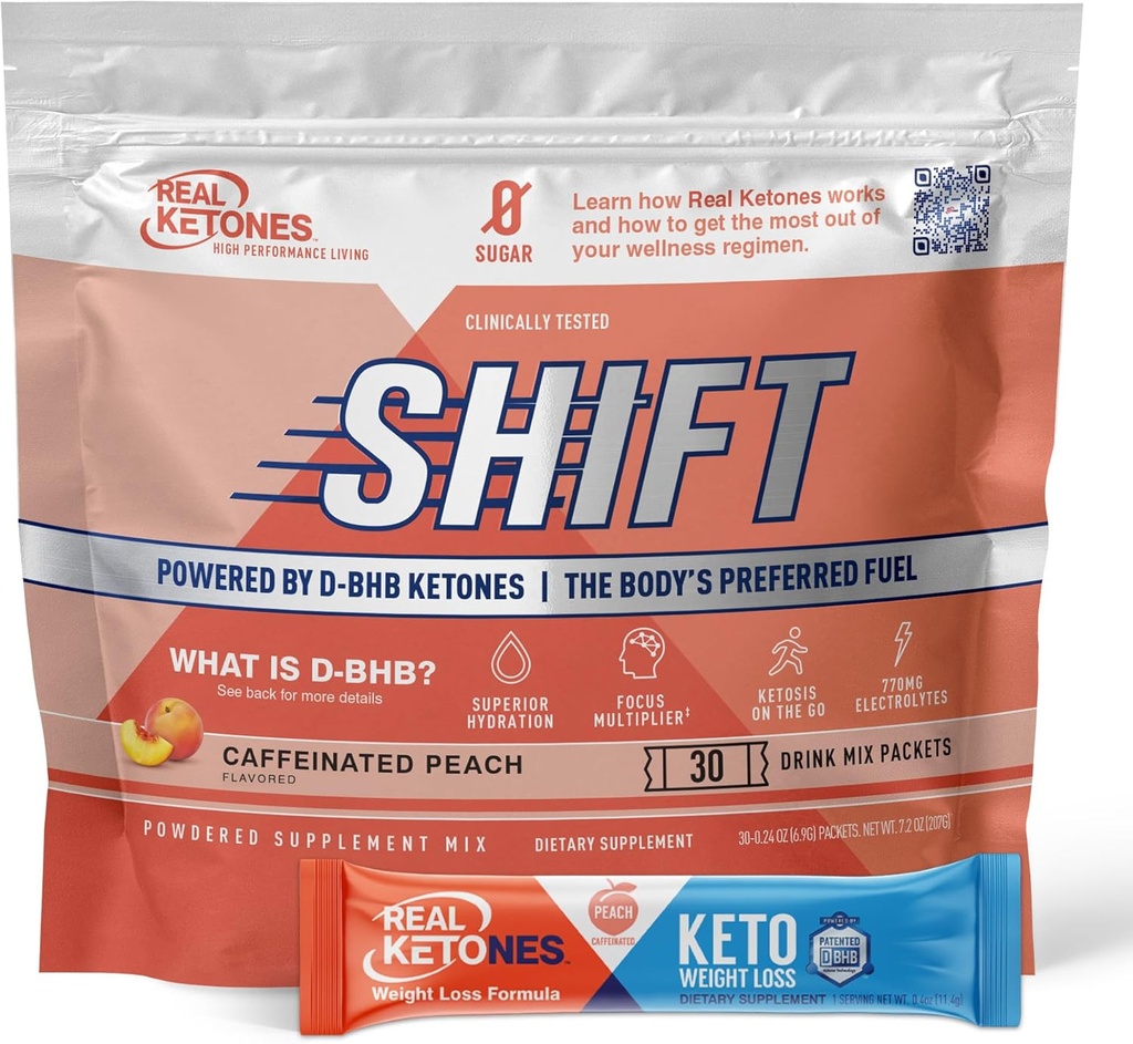 real-ketones-intermittent-fasting-drink--2.jpg