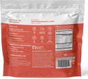 real-ketones-intermittent-fasting-drink--4.jpg
